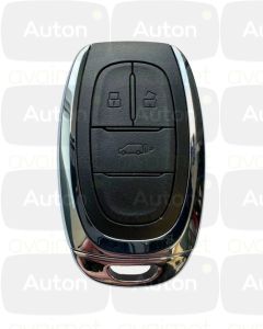 Maxus Euniq 6 Smart Key