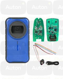 Autel APB300 MLB programmer