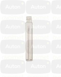 Avainaihio X-horse NE66 (VL17/NE-40)