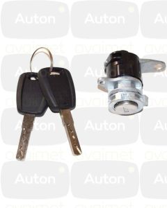 Ovilukko Fiat, Peugeot, Citroen (SIP22) 735423244