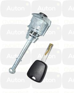 Ovilukko Peugeot 207, 308,Citroen C5 (HU83) 