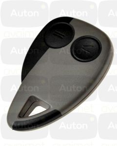 Kaukosäädin Renault (kuorma-autot) 2-nappia