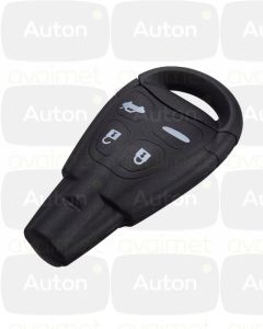 Kaukolukitusavain Cadillac BLS, Saab 9-3/9-5 2003- (ID46) WT47/HU100 (US)