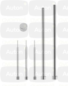 Sokkatyökalu linkkuavaimen tapille (sarja)