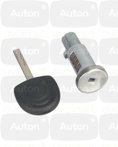 Virtalukko Opel Astra J, Meriva B (HU100)