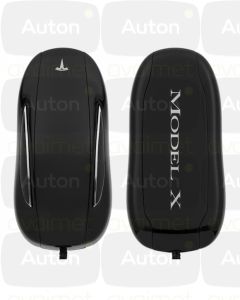 Kaukolukitusavain Tesla Model X (5-nappia)