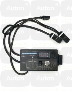 FEM/BDC -TESTIALUSTA