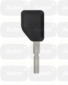 Avainaihio sirupaikalla WT47T (SAA3P) Volvo