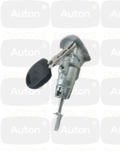 Vasen ovilukko VW Passat B6/B7, Amarok (HU66)