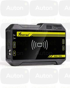 Xhorse MLB Tool avainten ohjelmointityökalu