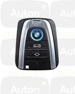 BMW-RK53_0