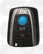 BMW-RK53_0