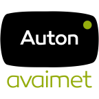 Kaukolukitusavain Bmw F 2011 Fem 3 Nappia 433mhz