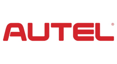 Autel ohjelmointilaitteet