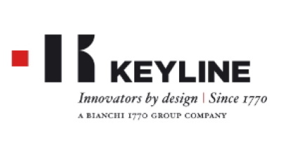 Keyline avaintuotteet