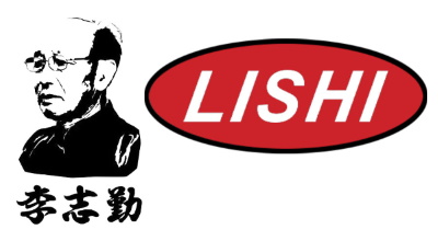 Orginal Lishi tiirikat