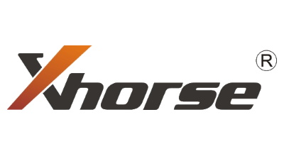 Xhorse jyrsinkoneet ja avaintuotteet