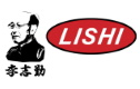 Lishi tuotteet