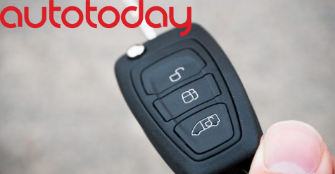 Autonavaivet autotoday