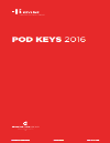 Pod Keys 2016.png