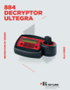 Decryptor Ultegra esite.png