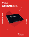 TKM Xtreme ID48 lisäosa.png